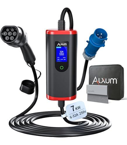 8-Quart Digital Air Fryer