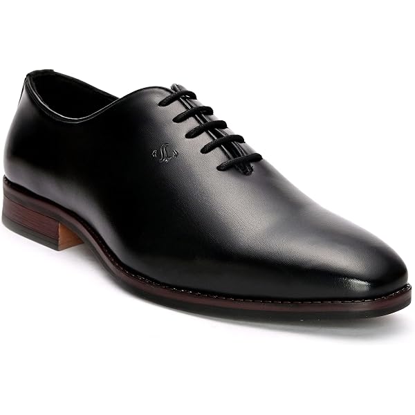 Buy GEORGE BROWN BILT Men display picture 3