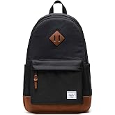 Herschel Herschel Miras Sırt &Ccedil;antası Sırt &Ccedil;antası &Uuml;niseks Yetişkin