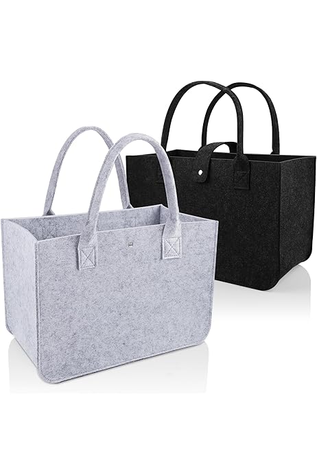 filztaschen online kaufen