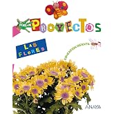 LAS FLORES