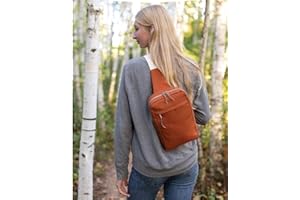 Noodlehead Sandhill Sling Pattern