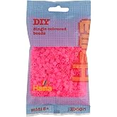 Hama 207 &ndash; d&uuml;z hatlı hesaplarınızı &ndash; 1000 adet 207-32