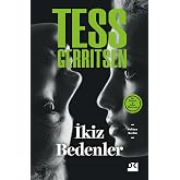 İkiz Bedenler