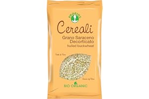 Probios Sarrasin Décortiqués en Paquet Bio 400 g