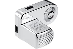 Marcato Pastakoneen Moottori