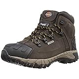 dickies preston boots