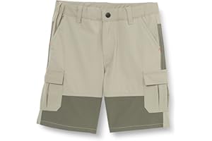 Lego Wear Shorts Pantaloncini Bambini e Ragazzi