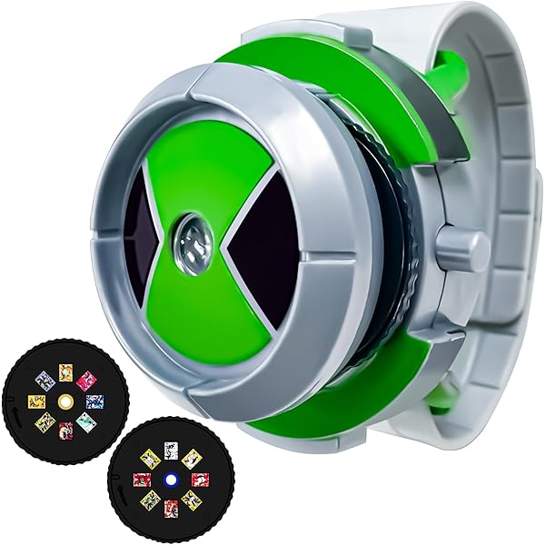 Bioworld Minecraft Creeper Ghoul 16 Backpack And Zambia