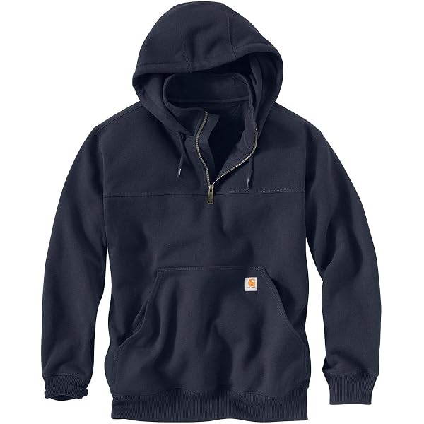 rain defender hoodie