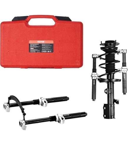 Lincoln MKZ Coil Spring Sets | Advance Auto Parts - View #5