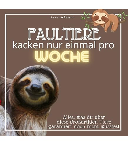 Kuscheldecke 150x200 Cm Aus Flanell – Weich, Warm & Pflegeleicht, Mit Faultier-Muster