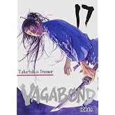 Vagabond 17
