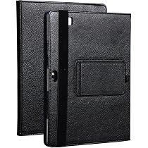 brotect Pellicola Vetro Opaca per HP Elite x2 G4 Protezione Schermo [Anti- Riflesso, Durezza 9H