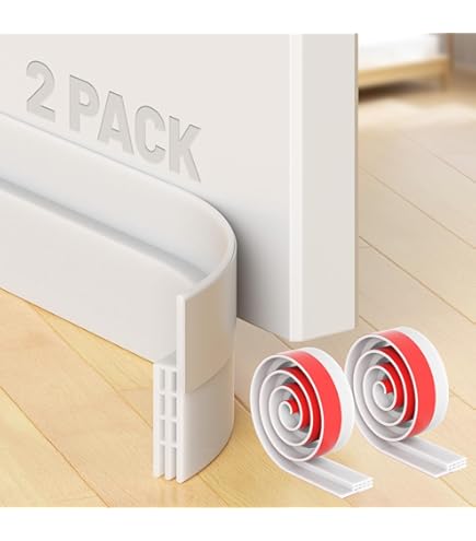 Indices IP De Protection Contre La Poussière : Guide Des Boîtiers