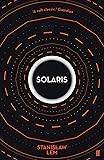 Solaris