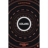Solaris