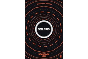 Solaris