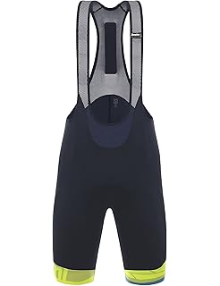santini photon 2 bib shorts