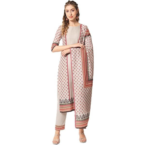 Ontdek de fabrikant pakistani wedding clothing van hoge kwaliteit voor pakistani wedding