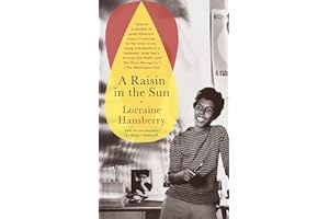 A Raisin in the Sun: With an Introd. by Robert Nemiroff