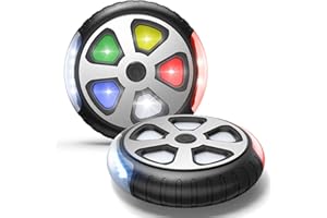 CXYP Kinderwagenlicht 2 Stück, LED Kinderwagen Licht mit 3 Lichteffekten, LED Pro Licht, IP65 Wasserdicht Buggys Kinderwagenlichter mit Klettverschluss für Alle Kinderwagen, Kinderwagen Zubehör