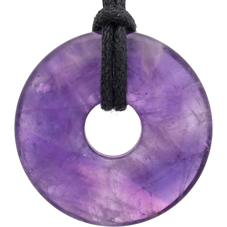 Lebensquelle Plus populair splitarmband | Handgemaakt elastisch stretch split armband | Echte natuurlijke edelsteen, Mittelgroße, Edelsteen