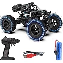 カッパちゃん 　COLTSNIDER ROCK-SLIDE 140mm カッパちゃん COLTSNIDER ROCK-SLIDE 140mm 71YqBJPup0L._AC_UL210_SR210,