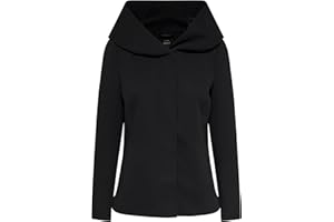 Only Onlsedona Light Short Jacket Otw Noos Chaqueta para Mujer