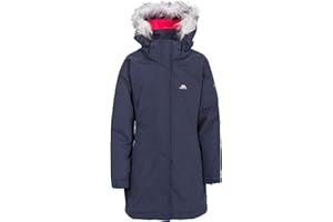 Trespass Women's Phyllis Down Jacket