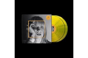 Ego Death At A Bachelorette Party (26 Highlighter