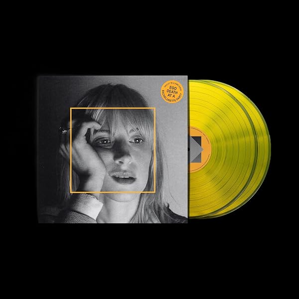 sunday : sunday (1994): Amazon.it: CD e Vinili}