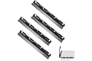 QZKJQDD 4 uchwyty na skarpety, plastikowe uchwyty na skarpety, klamerki do pralki i suszarki, do zawieszenia skarpet i bielizny