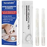 Wart Remover Pen (Pack of 2)