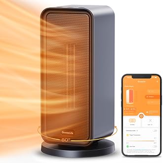 Amazon.co.uk Best Sellers: The most popular items in Heating