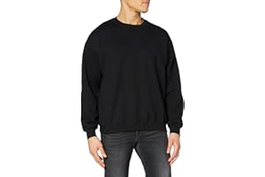 Gildan Herren Sweatshirt