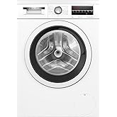 Bosch Serie 6 WGG244F40 i-DOS 9 kg