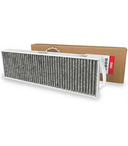 De voor Bora Pure Puakf actieve kool afzuigkapfilt... – Vicedeal De voor Bora Pure Puakf actieve kool afzuigkapfilt... – Vicedeal