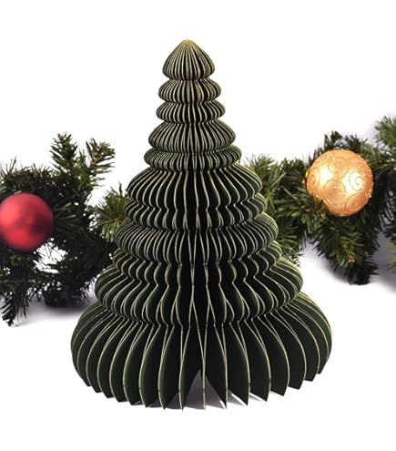 Boom papier, H 60 cm - Tuincentrum Bull