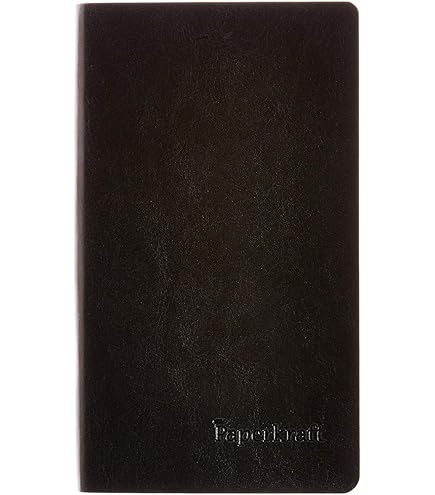 Windowsノート本体 amazon basics Notebook A4 40 Sheets amazon