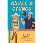 G&uuml;zel ve Oyuncu