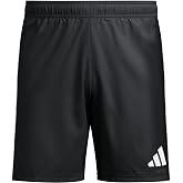 adidas Tastigo25 - Men's Shorts