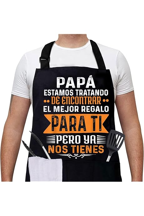 Camisetas Personalizadas Amazon Camisetas Dia Del Padre Camisetas
