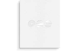 Bts the 5th Album 'Arirang'