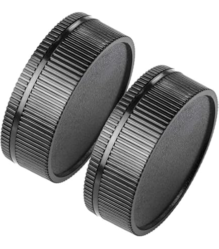 Adattatore Anello Filtro Step Up Da 60mm-62mm 60-62 Da 60 A 62 Per - Foto 7
