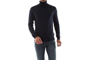 JACK & JONES Slim Fit Jeans Jjiglenn JJICON JJ 057 50SPS Noos Slim Fit Jeans