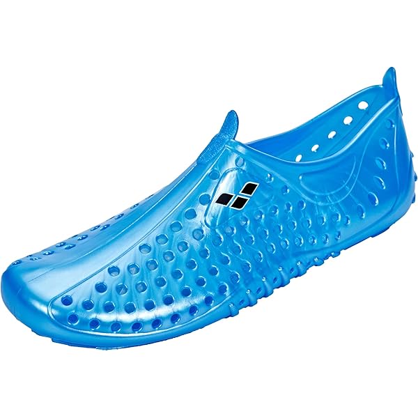 IWA Scarpe Da Ginnastica Per Balletto - Modello 250, Unisex Adulto, Suola In Gomma Sintetica - Foto 11