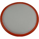 Filtro adatto per Dirt Devil DD2651 Pick UP Plus : Amazon.it: Casa e cucina
