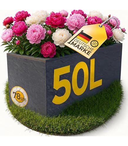 blumenkästen auf fensterbrett befestigen Blumenkastenhalterung für die Fensterbank main image 0