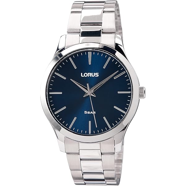 Lorus horloges | Shop jouw Lorus horloge op